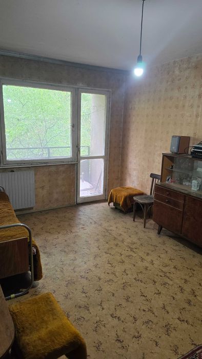 Дава се под наем Тристаен апартамент в София, Свобода - 88 кв.м за 170000 € - Снимка #5