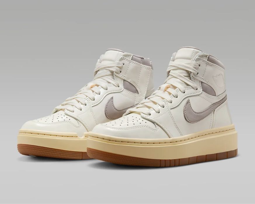 Nike Air Jordan 1 Mid