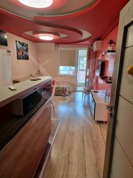 Продава се Мезонет в Варна, Трошево - 145 кв.м за 1380 €/кв.м - Снимка #2