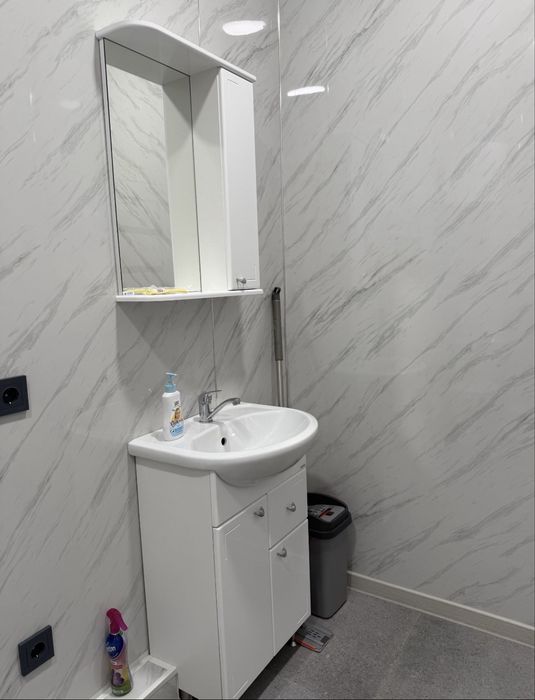 Люкс квартира центр города