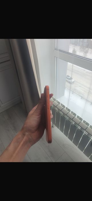 Айфон 17 про 256гб