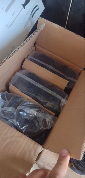 MAX TEINTIER Тел за акомулаторна машина