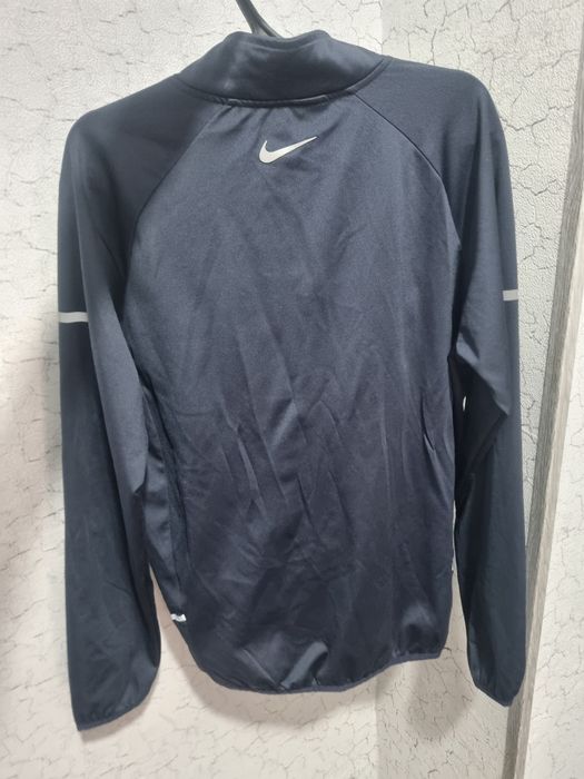 Спортивная одежда двойка мужская Nike