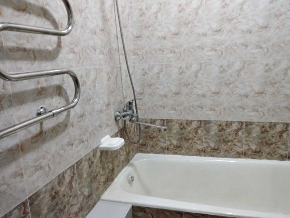 Сдается Квартира На Новза.