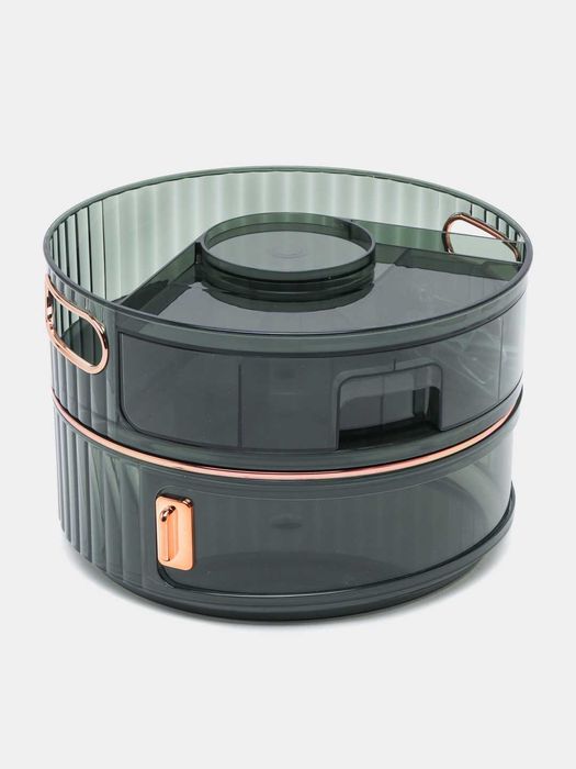 Органайзер для соусов и приправ