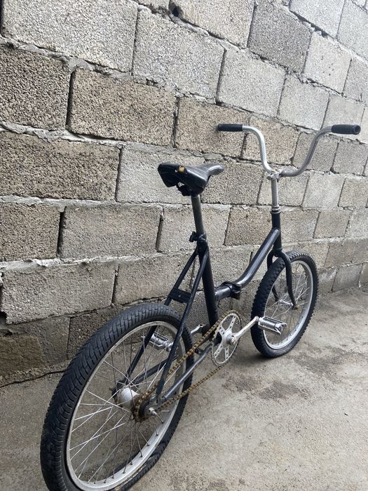 Кама велик харошый