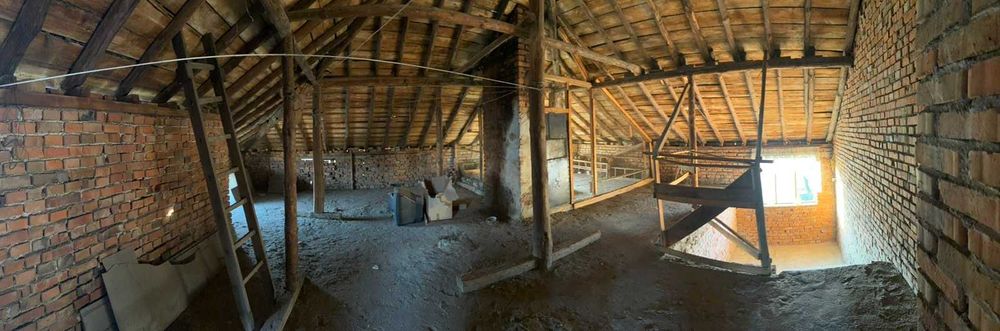 Продава се Къща в с. Брестник, Област Пловдив - 350 кв.м за 510 €/кв.м - Снимка #22