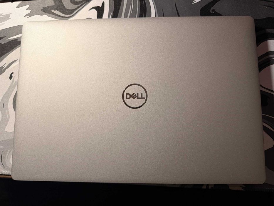 Laptop Dell Latitude 5310 - NOU