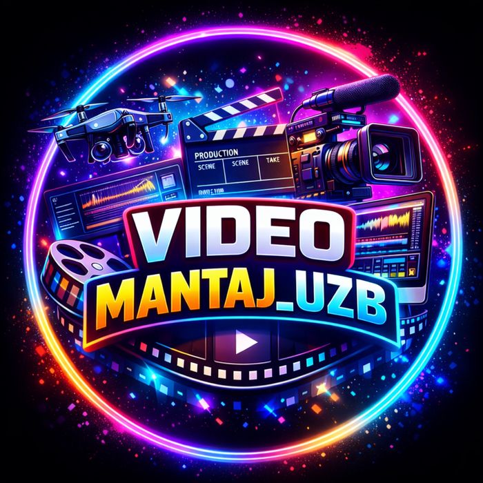 Internet do’konlar uchun kartochka, reklama rasm va emblema yasaymiz