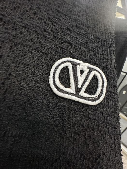 Compleu de vara, Valentino. Premium/TopQuality!
