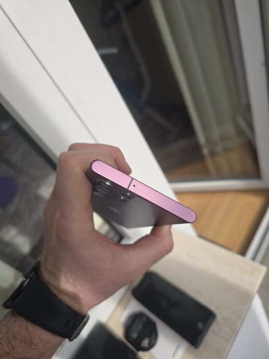 Samsung Galaxy S 22 Ultra 512 Gb