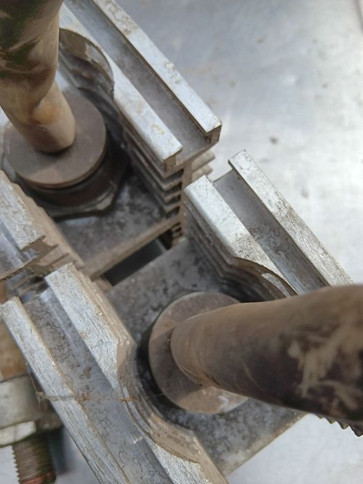 Diode, punte redresoare