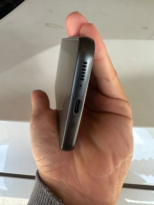 Продам Samsung a54 128 гб