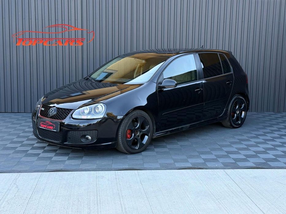 Volkswagen Golf Vw Golf 2.0TDI DSG // Vindem in Rate Avans Zero cu Buletinul //
