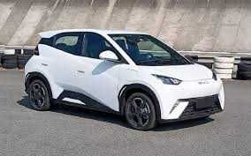 Byd seagull padzakaz obkeberamz