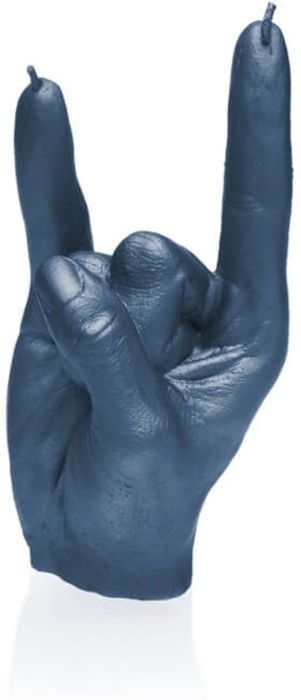 Интерьерная свеча из Европы. Эксклюзивные подарки.