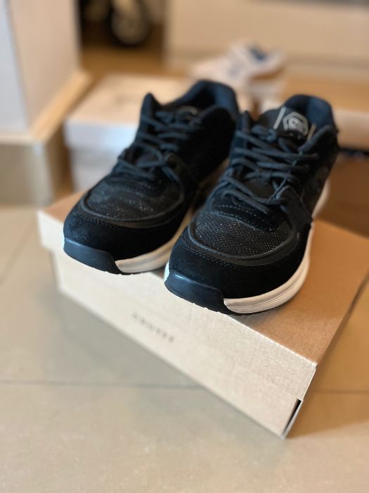 Cruyff дамски 38