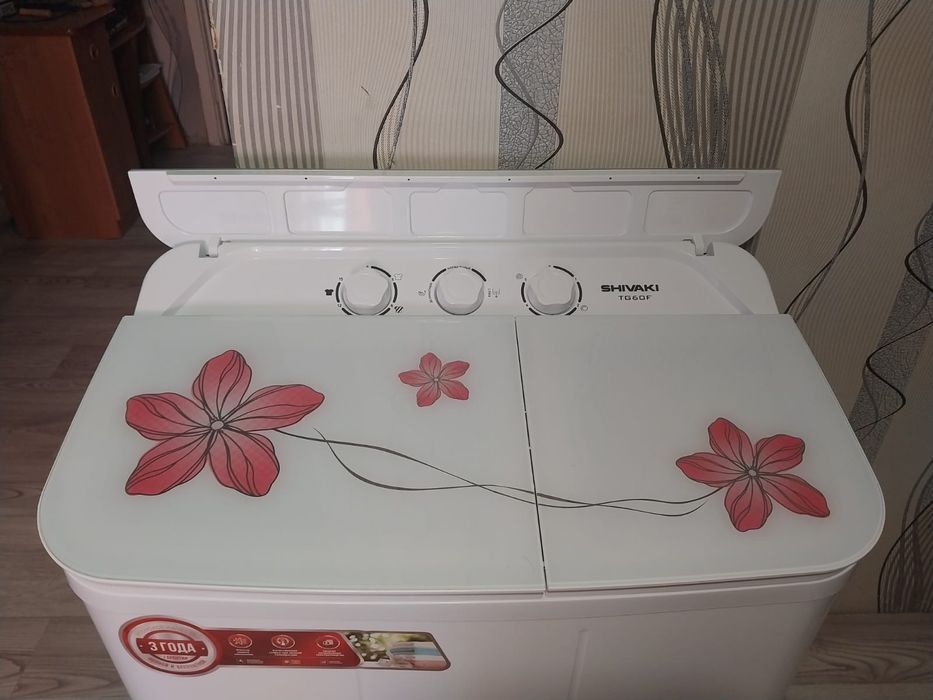 Продам за 35 тыс  6 кг