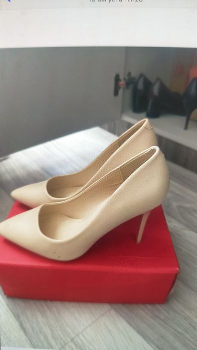 Вещи новые не дорого