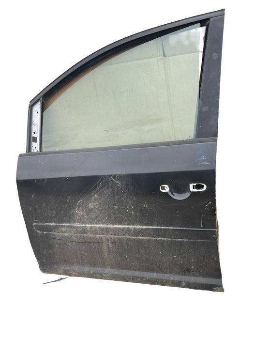Usa Portiera Stanga Fata Volkswagen Touran 1T1, 1T2 2003 - 2010