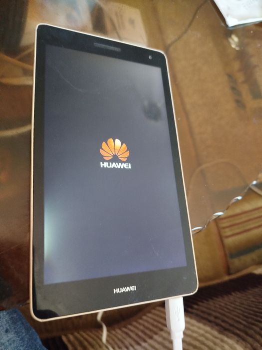 Продается планшет.