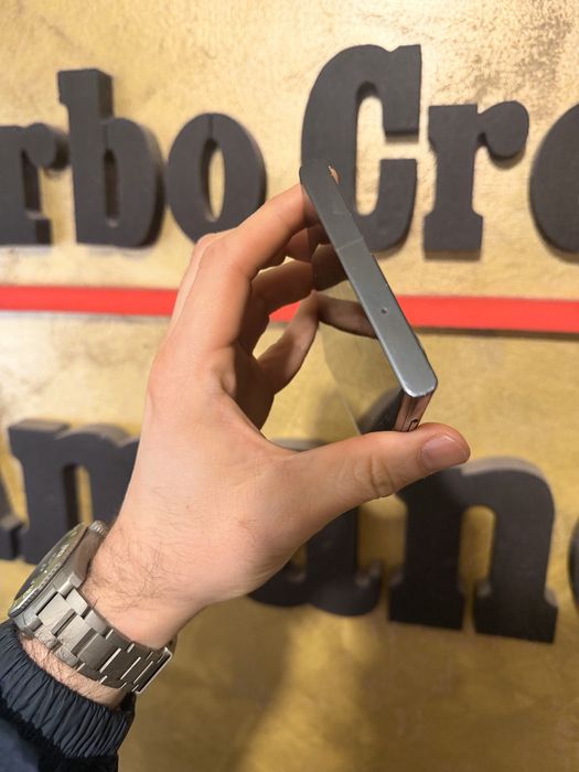 Samsung Galaxy S23 Ultra 5G 256GB Fisurat Testat Perfect Functional