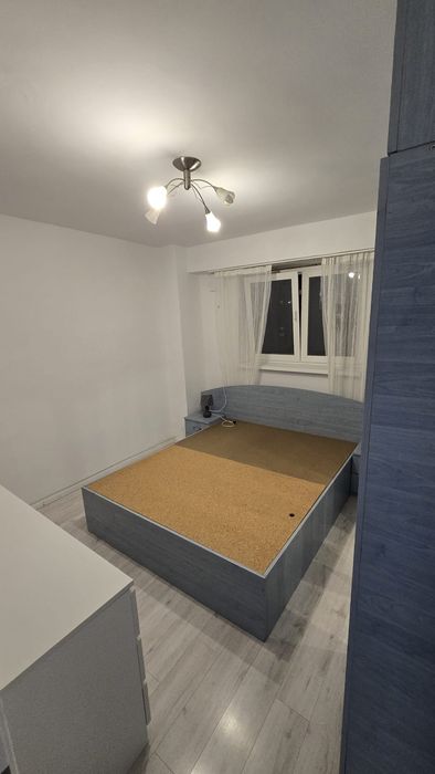 Apartament 2 camere de inchiriat Vitan/Timpuri noi