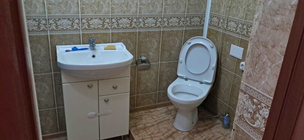 Продам Квартиру Санаторий