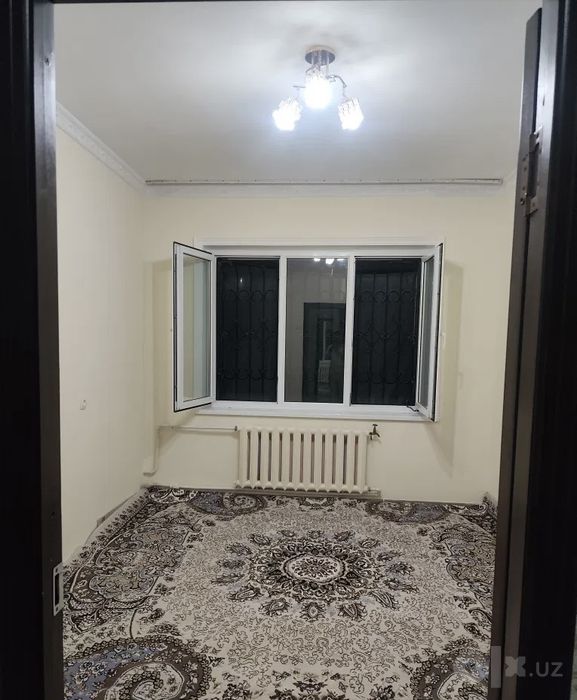 Сдается 2 ком Тансикбоев