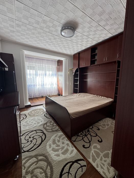 Apartament de vânzare Chișineu-Criș