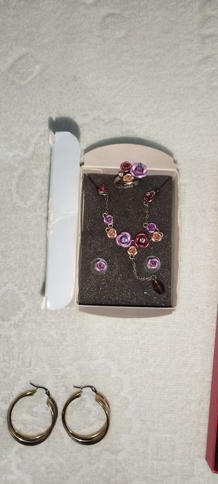 итальянский бужитерия