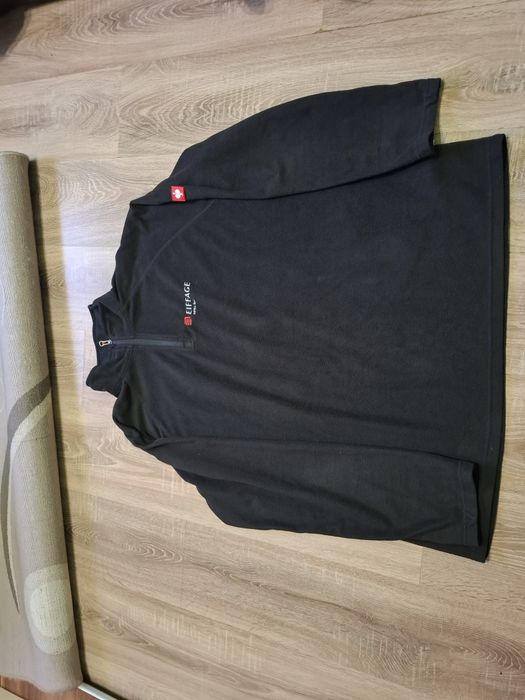 Polar engelbert strauss 3xl