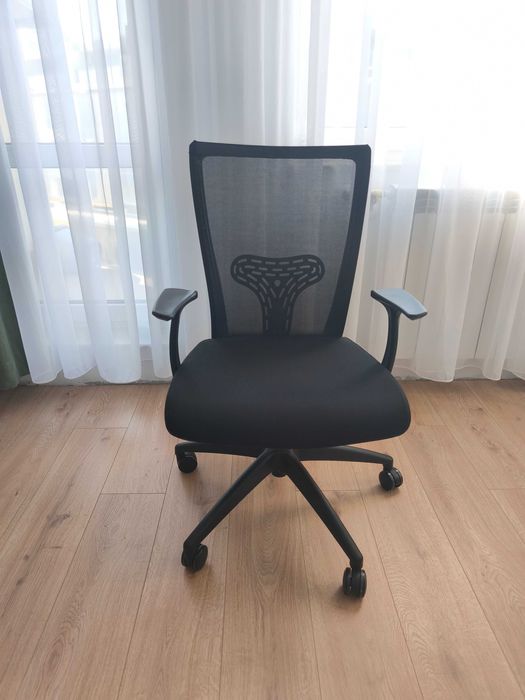 Офис стол Goldsit Quatro T