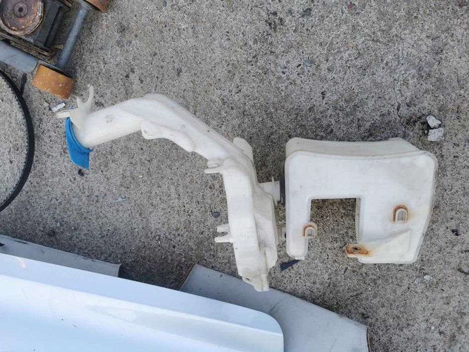 vas stropgel vw passat cc cu xenon vas spalator parbriz passat cc