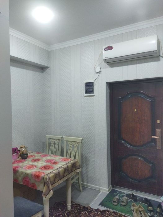 Uy sotiladi продается дом