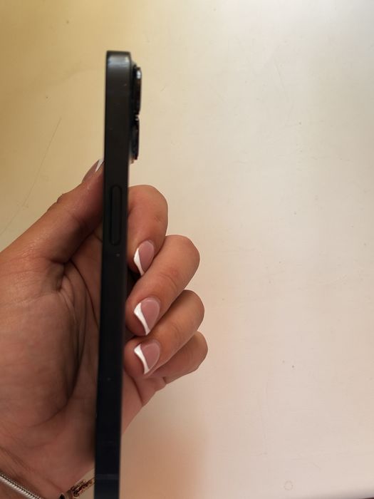 Iphone 14 (128 gb)