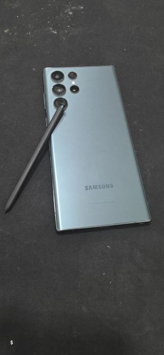 Samsung s22 ultra srochni sotladi