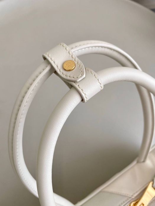 Geanta Miu Miu Medium