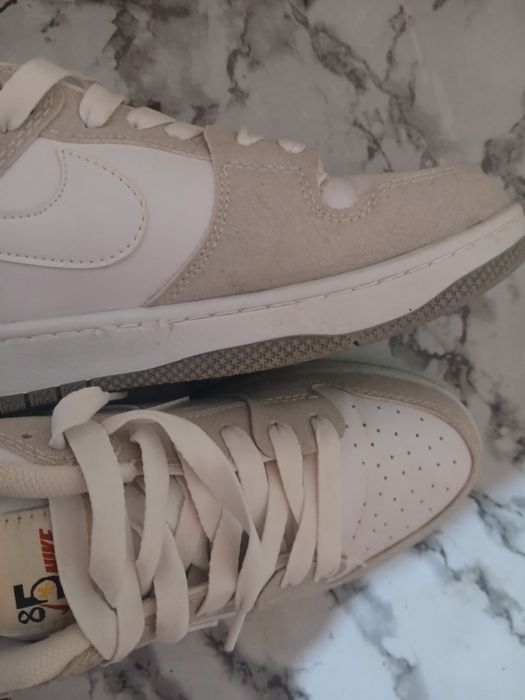 Nike обувки 37 номер