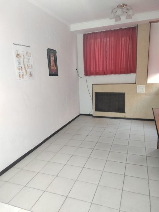 Сдам кабинет для массажа или для иного назначения.