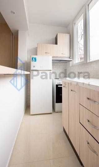 Дава се под наем Двустаен апартамент в София, Полигона - 44 кв.м за 450 € - Снимка #3