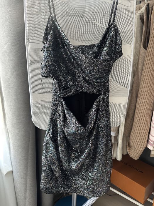 Нови Рокли Zara,Mohito