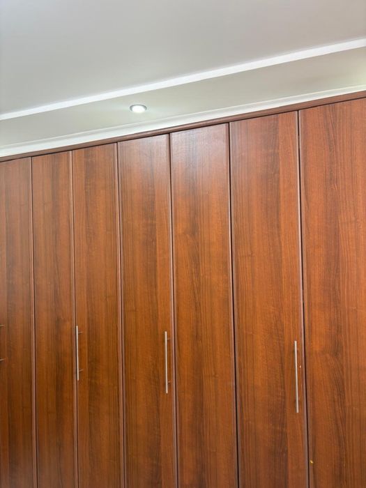 Мебель сатылады‼️