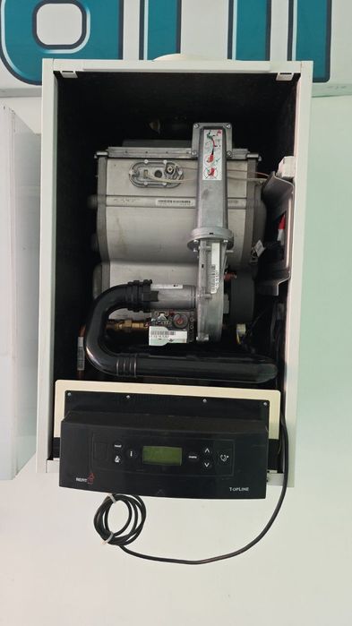 Ваиллант , Авб, Нефит немецкие котеллари оптом сотилади.