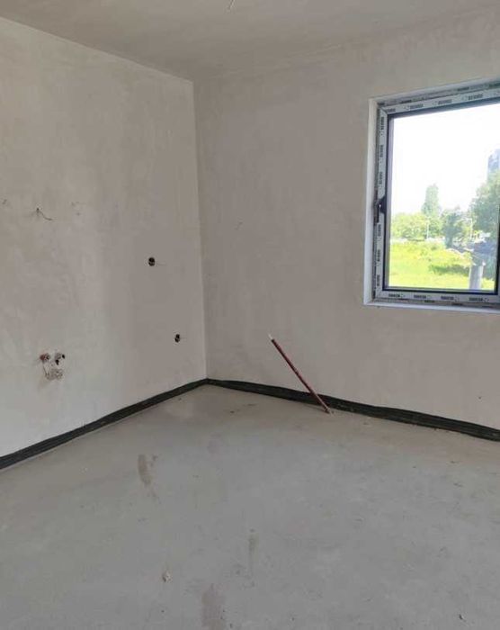 Продава се Двустаен апартамент в София, Младост 3 - 65 кв.м за 3031 €/кв.м - Снимка #1