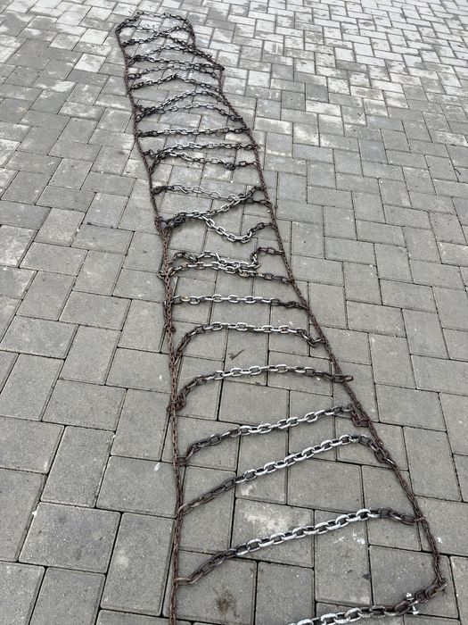 Plase tractor 300 lei