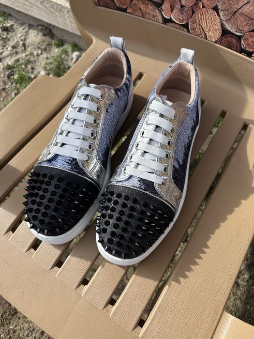 Louboutin 41,42,43,44,45