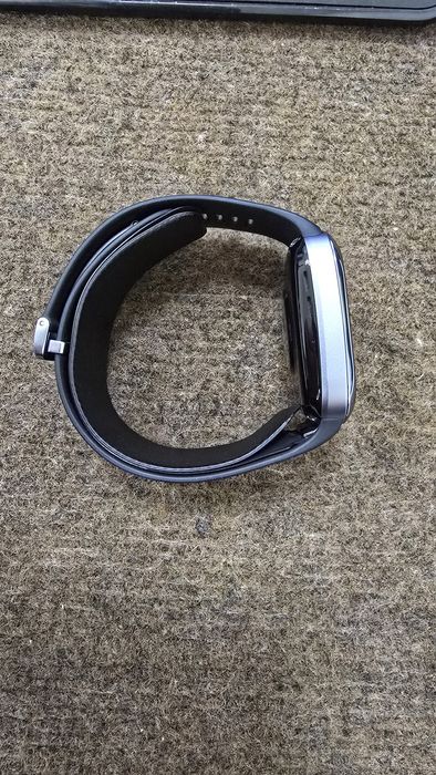 Смарт часы Huawei watch D2