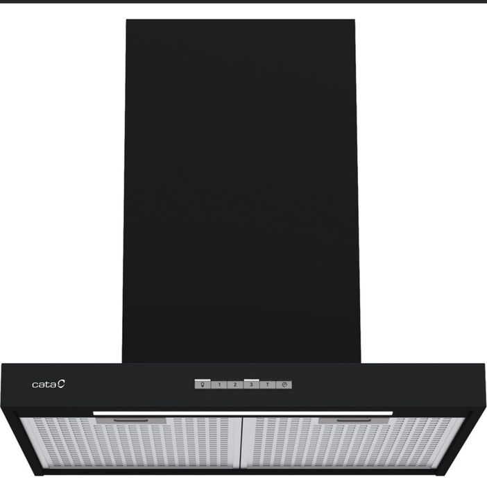 Hota aparenta CATA SYGMA ,sigilata,   nefolosita,  lungime 60cm