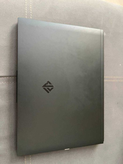 Игровой ноутбук Firebat H6 RTX4050